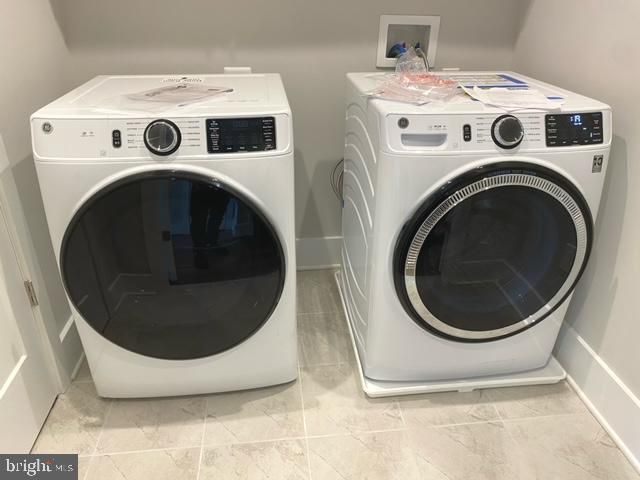 3705 GLENMOOR RESERVE, Chevy Chase, MD 20815