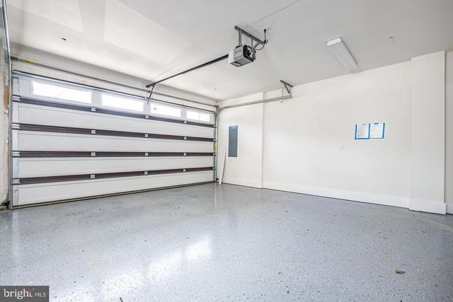 3705 GLENMOOR RESERVE, Chevy Chase, MD 20815