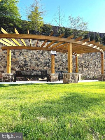 3705 GLENMOOR RESERVE, Chevy Chase, MD 20815