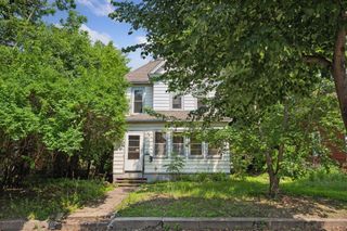 2635 Polk Street NE, Minneapolis, MN 55418