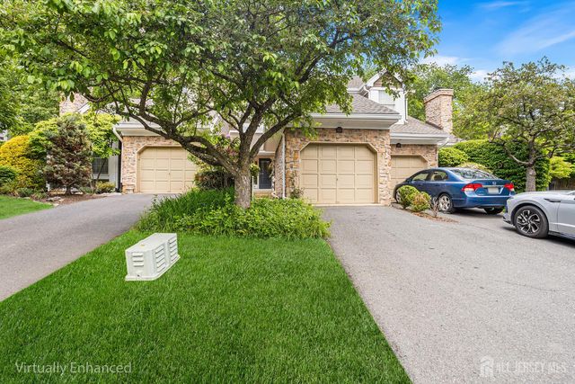 11 BRIARWOOD Court, South Brunswick, NJ 08540