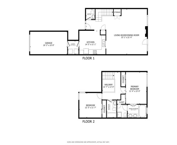 11 BRIARWOOD Court, South Brunswick, NJ 08540