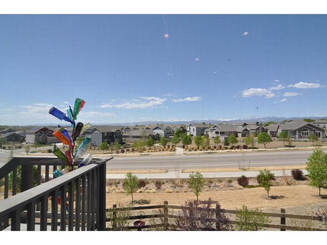 389 Bronco Ct, Berthoud, CO 80513