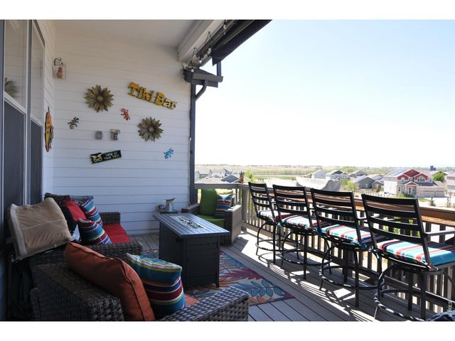 389 Bronco Ct, Berthoud, CO 80513