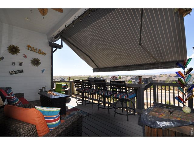 389 Bronco Ct, Berthoud, CO 80513