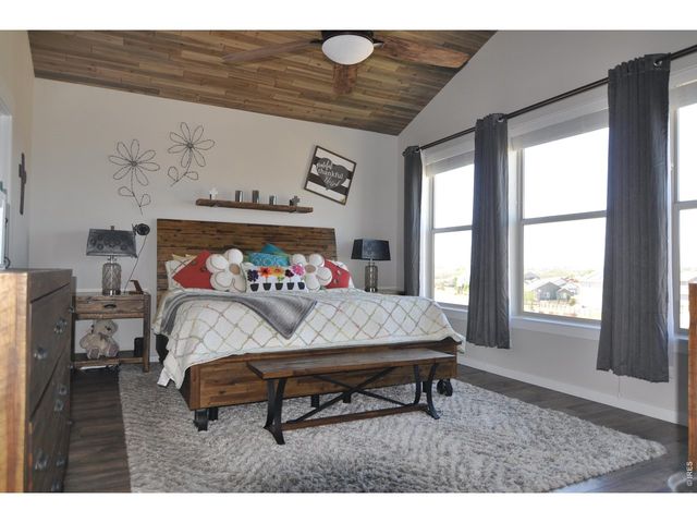 389 Bronco Ct, Berthoud, CO 80513