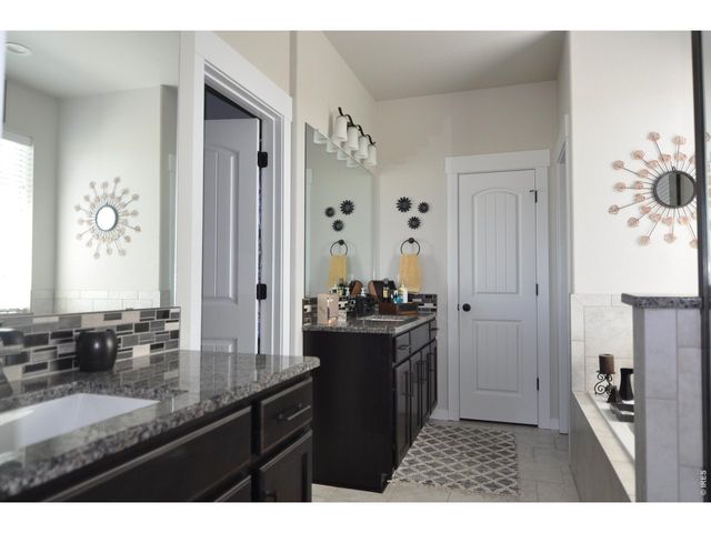 389 Bronco Ct, Berthoud, CO 80513