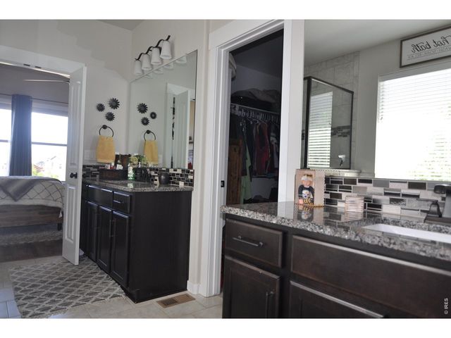 389 Bronco Ct, Berthoud, CO 80513