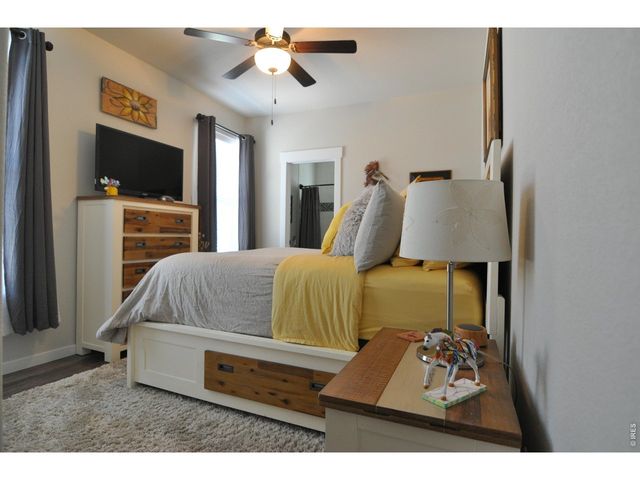 389 Bronco Ct, Berthoud, CO 80513