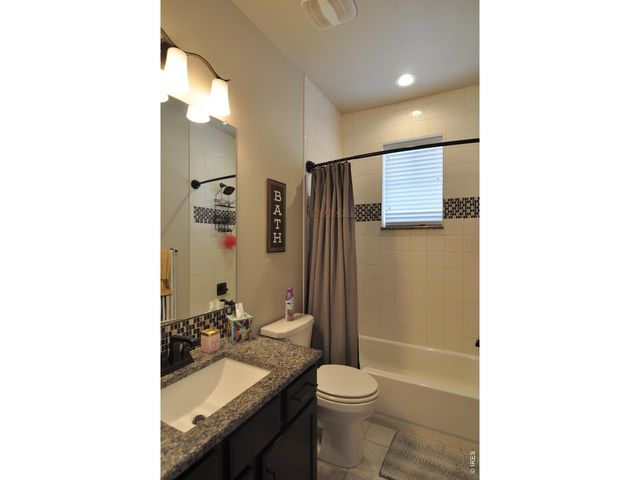 389 Bronco Ct, Berthoud, CO 80513