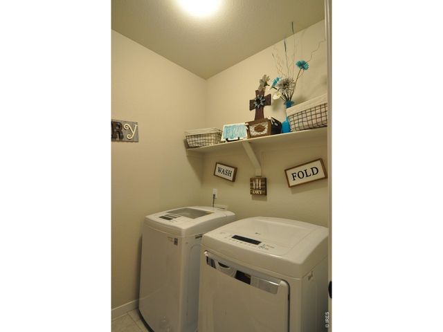 389 Bronco Ct, Berthoud, CO 80513