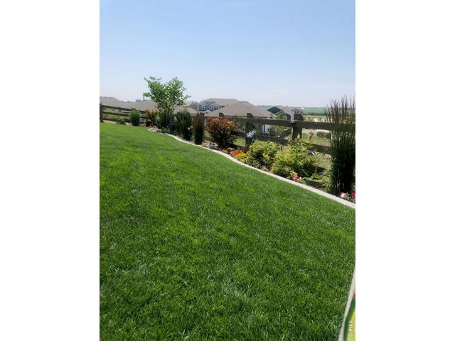 389 Bronco Ct, Berthoud, CO 80513