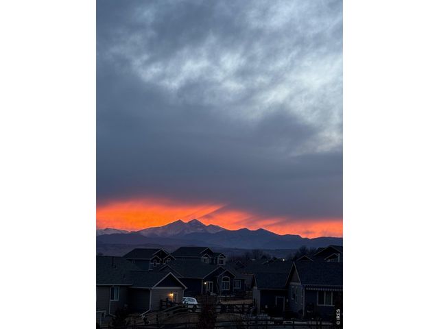 389 Bronco Ct, Berthoud, CO 80513