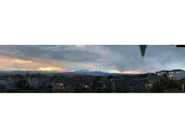 389 Bronco Ct, Berthoud, CO 80513