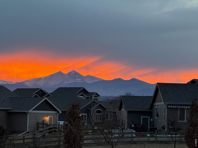 389 Bronco Ct, Berthoud, CO 80513