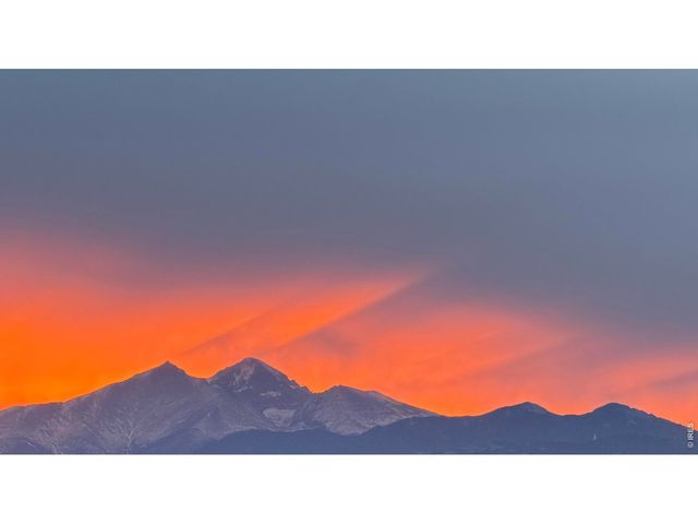 389 Bronco Ct, Berthoud, CO 80513