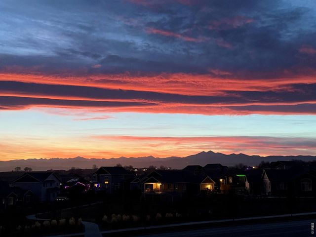 389 Bronco Ct, Berthoud, CO 80513