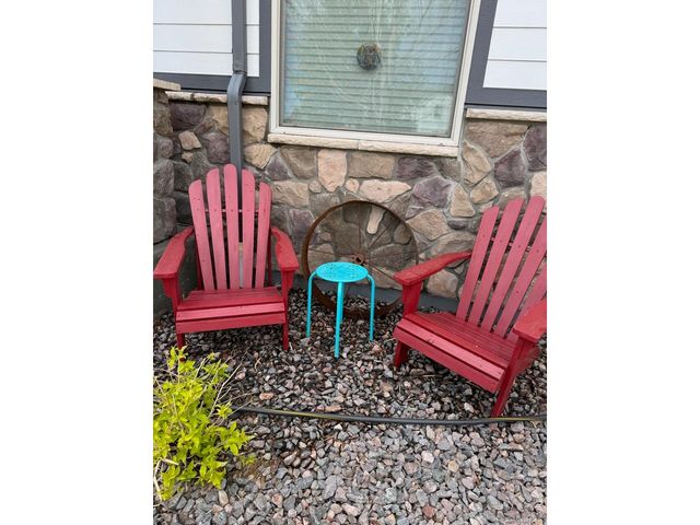 389 Bronco Ct, Berthoud, CO 80513