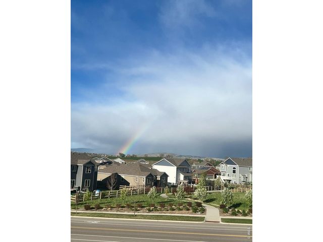 389 Bronco Ct, Berthoud, CO 80513