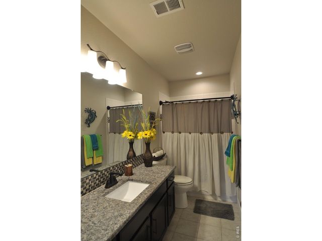 389 Bronco Ct, Berthoud, CO 80513