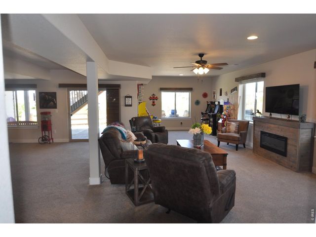 389 Bronco Ct, Berthoud, CO 80513