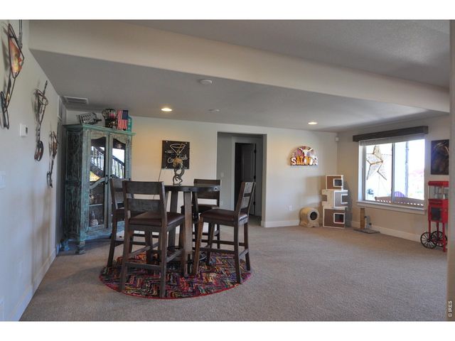 389 Bronco Ct, Berthoud, CO 80513