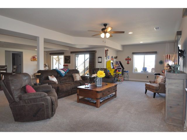 389 Bronco Ct, Berthoud, CO 80513