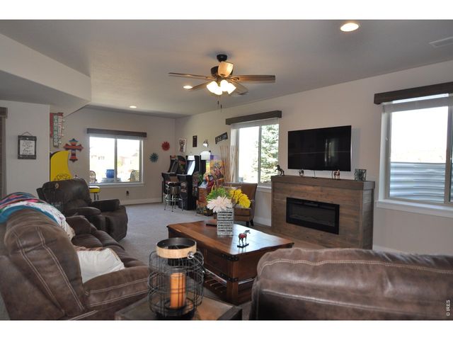 389 Bronco Ct, Berthoud, CO 80513