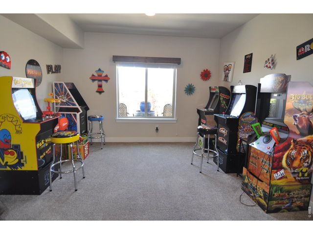 389 Bronco Ct, Berthoud, CO 80513