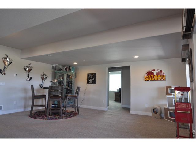 389 Bronco Ct, Berthoud, CO 80513