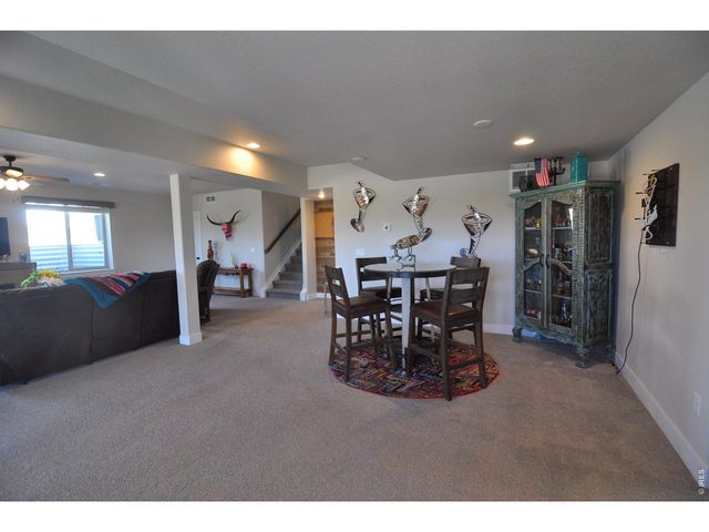 389 Bronco Ct, Berthoud, CO 80513