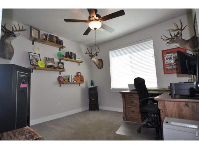 389 Bronco Ct, Berthoud, CO 80513