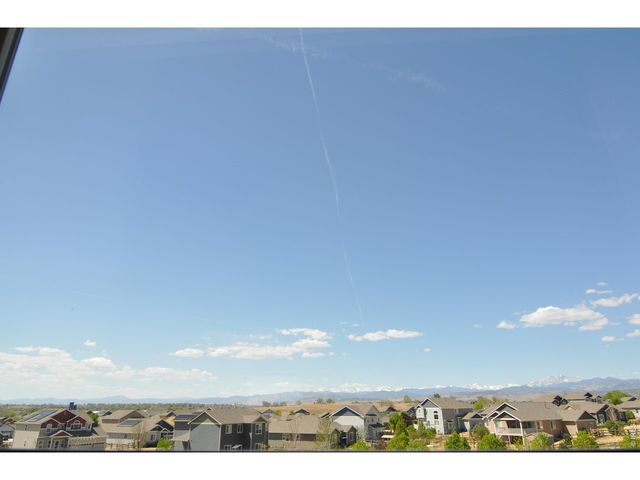 389 Bronco Ct, Berthoud, CO 80513