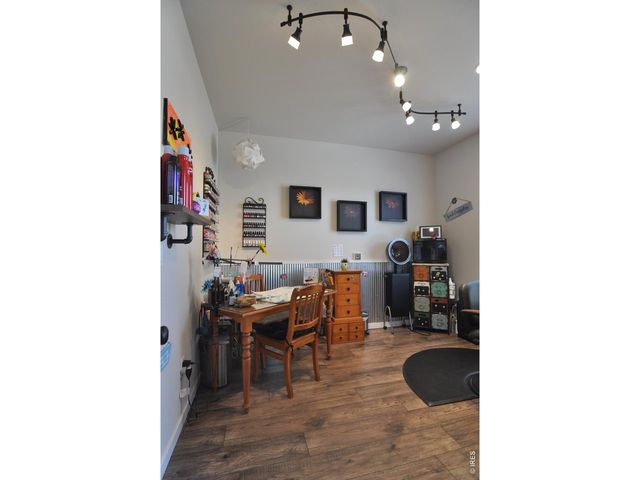 389 Bronco Ct, Berthoud, CO 80513