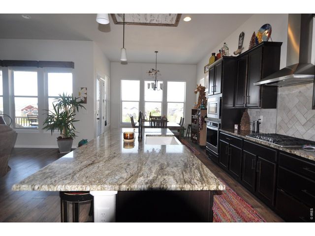 389 Bronco Ct, Berthoud, CO 80513