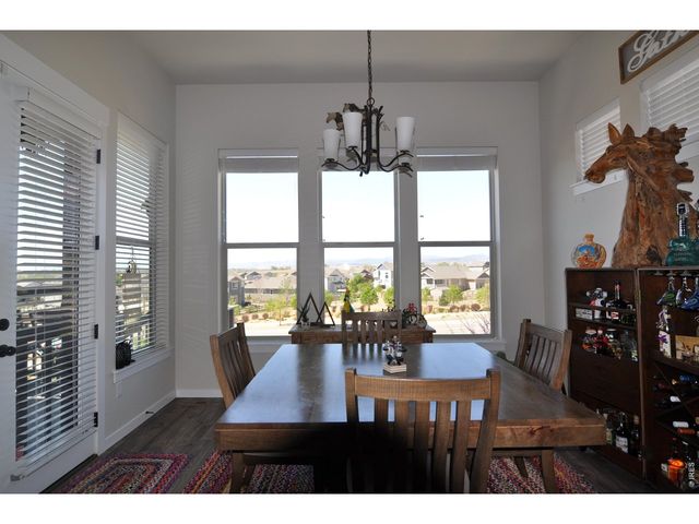 389 Bronco Ct, Berthoud, CO 80513