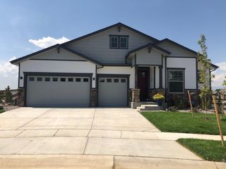 389 Bronco Ct, Berthoud, CO 80513