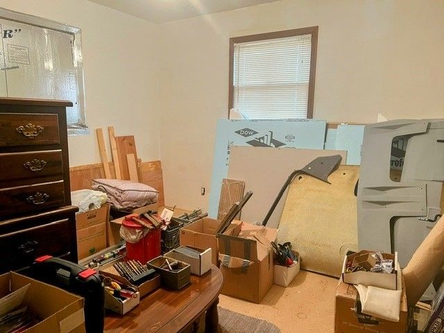 4341 State Route 208, Wilmington Twp, PA 16142