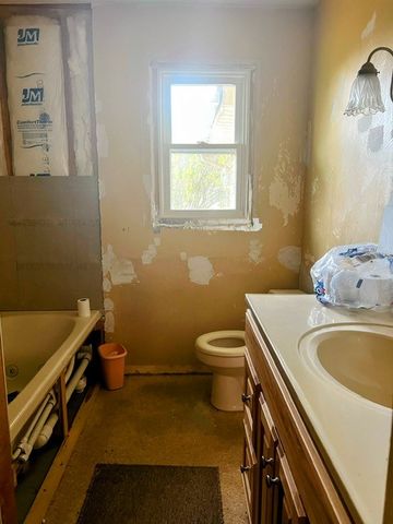 4341 State Route 208, Wilmington Twp, PA 16142