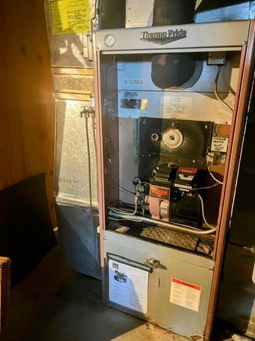 4341 State Route 208, Wilmington Twp, PA 16142