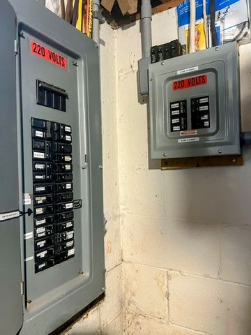 4341 State Route 208, Wilmington Twp, PA 16142