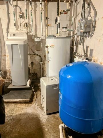 4341 State Route 208, Wilmington Twp, PA 16142