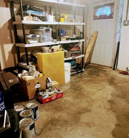 4341 State Route 208, Wilmington Twp, PA 16142