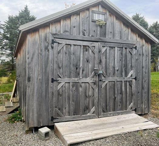 4341 State Route 208, Wilmington Twp, PA 16142