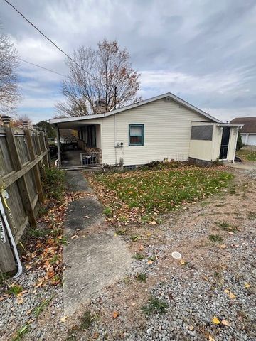 4341 State Route 208, Wilmington Twp, PA 16142