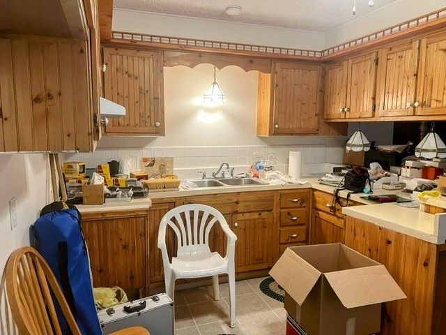 4341 State Route 208, Wilmington Twp, PA 16142