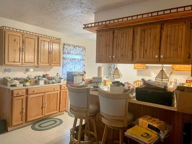 4341 State Route 208, Wilmington Twp, PA 16142