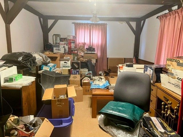 4341 State Route 208, Wilmington Twp, PA 16142