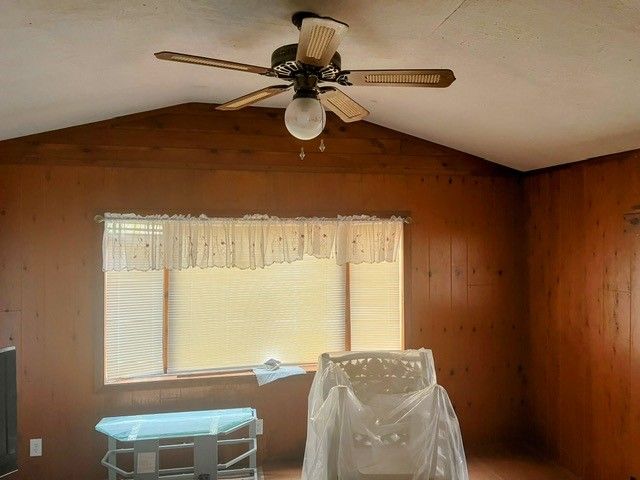 4341 State Route 208, Wilmington Twp, PA 16142