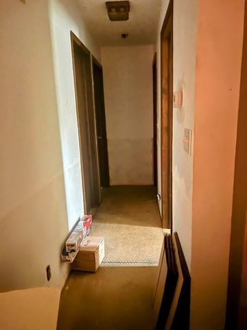 4341 State Route 208, Wilmington Twp, PA 16142